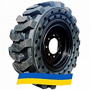 10 R16.5 ADDO AIOT-29 Індустріальна шина Киев