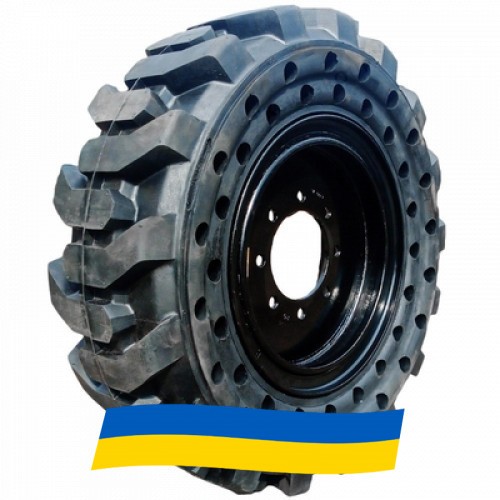 10 R16.5 ADDO AIOT-29 Індустріальна шина Киев - изображение 1