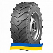 16.9 R38 Волтаир VL-28 144A8 Сільгосп шина Киев