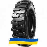 18/7 R8 Nankang Industrial Індустріальна шина Киев