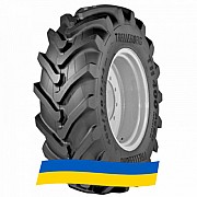 500/70 R24 Trelleborg TH400 164A8 Сільгосп шина Киев