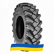 11.5/80 R15.3 BKT MP 567 119/131A8/A8 Сільгосп шина Киев