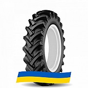 12.4/11 R24 Starmaxx TR-300 124A6 Індустріальна шина Киев