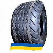 400/60 R15.5 VK TYRES VK-103 145/141A6/A8 Сільгосп шина Киев