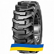 17.5 R24 Mitas TI-02 Сільгосп шина Киев