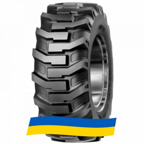 17.5 R24 Mitas TI-02 Сільгосп шина Киев - изображение 1
