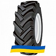 10/75 R15.3 Satoya GripKing HD Сільгосп шина Киев