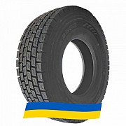 315/80 R22.5 Annaite AD502 157/154M Ведуча вантажна шина Киев