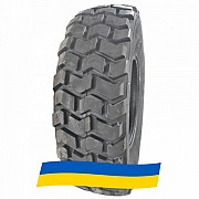 12 R16.5 Everest L-4 SKS4 Індустріальна шина Киев