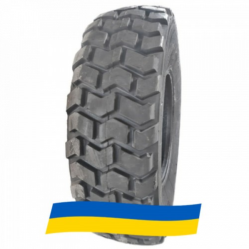 12 R16.5 Everest L-4 SKS4 Індустріальна шина Киев - изображение 1