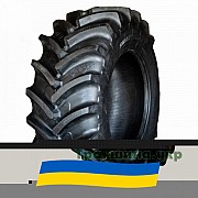 580/70 R38 Uniglory SMARTAGRO R-1W 158/155D/A8 Сільгосп шина Киев
