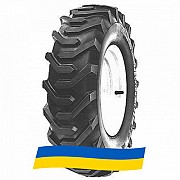 5 R10 Trelleborg T462 Сільгосп шина Киев
