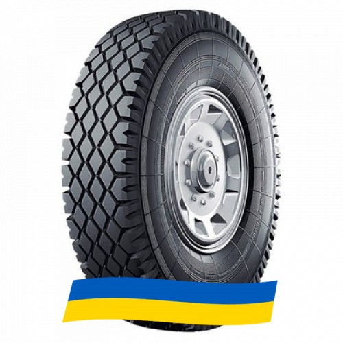 12 R20 Белшина У-4. ИД-304М 154/149J Універсальна вантажна шина Киев - изображение 1