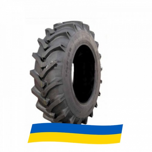 7.5 R16 Taihao R1 Сільгосп шина Киев - изображение 1