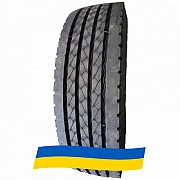 295/80 R22.5 Kunlun KT852 152/149L Рульова вантажна шина Киев