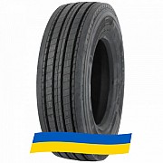 245/70 R17.5 Samson GR-T1 143/141J Причіпна вантажна шина Киев