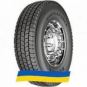 295/80 R22.5 Fulda WinterForse 152/148L Ведуча вантажна шина Киев