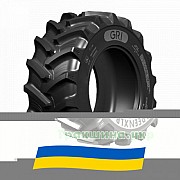 18.4 R46 GRI GREEN XLR 85 158/158A8/B Сільгосп шина Киев