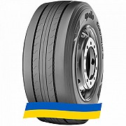 385/65 R22.5 Apollo EnduMile LHT 164K Причіпна вантажна шина Киев