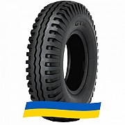 9 R20 GTK TN-52 133A6 Сільгосп шина Киев