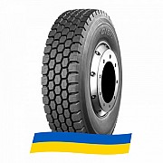 295/80 R22.5 WestLake AD156 150/147L Ведуча вантажна шина Киев