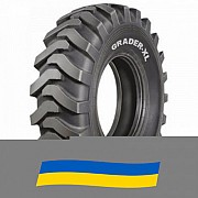 17.5 R25 Ceat GRADER XL 177/150A2/A8 Індустріальна шина Киев