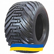400/60 R15.5 RoadHiker SCI3 I-3 149A8 Сільгосп шина Киев
