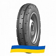 9 R20 Волтаир ВЛ-45 111A8 Сільгосп шина Киев