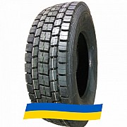 265/70 R19.5 Agate FDR255 143/141J Ведуча шина Киев