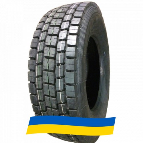 265/70 R19.5 Agate FDR255 143/141J Ведуча шина Киев - изображение 1