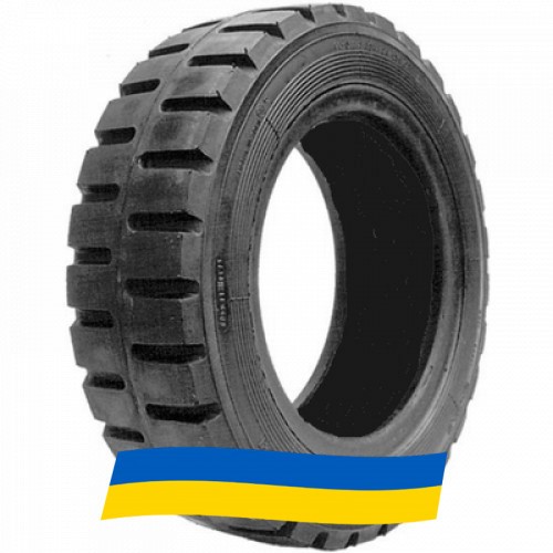 21/8 R9 ЭллитШина Эл-5 Індустріальна шина Киев - изображение 1