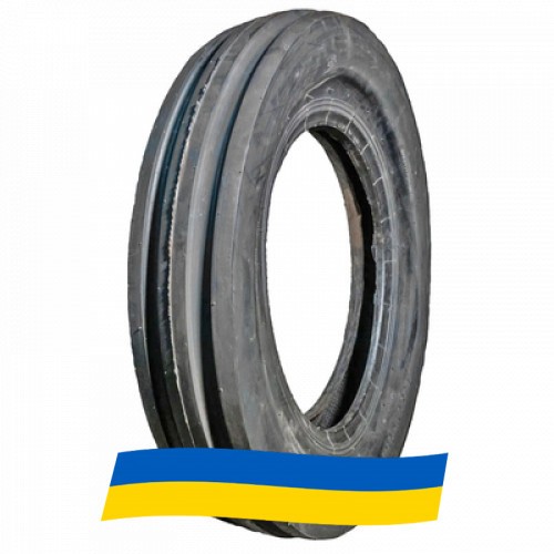 11 R16 Uniglory RibMaster 3Rib Сільгосп шина Киев - изображение 1