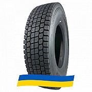 315/70 R22.5 JOYALL A702 151/148L Ведуча вантажна шина Киев