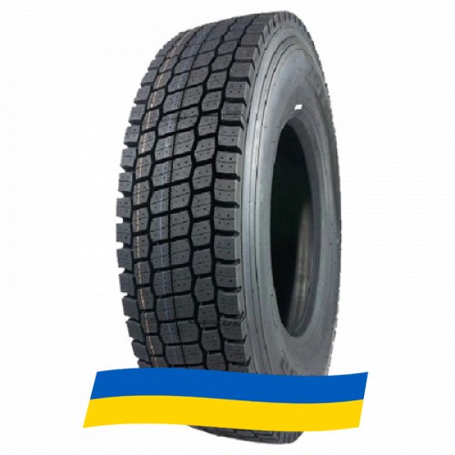 315/70 R22.5 JOYALL A702 151/148L Ведуча вантажна шина Киев - изображение 1