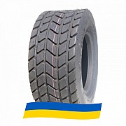 30/12 R14.5 DELCORA GSP 150A8 Сільгосп шина Киев