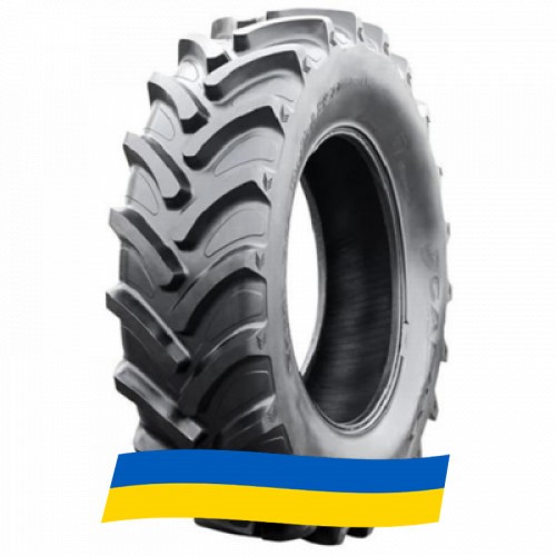 16.9 R38 Galaxy Earth Pro R-1 136A8 Сільгосп шина Киев - изображение 1