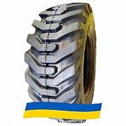 12 R16.5 Armforce SKS-1 Індустріальна шина Киев