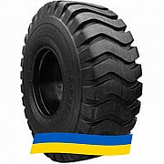 20.5 R25 HAWKWAY H108 181A2 Індустріальна шина Киев