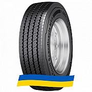 245/70 R17.5 Continental Conti Scandinavia HT3 143/141L Універсальна вантажна шина Киев