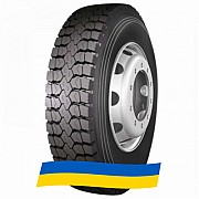 315/80 R22.5 Aplus D268 156/150K Ведуча шина Киев
