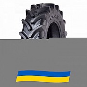 320/70 R24 Ozka AGRO 10 116/116A8 Сільгосп шина Киев