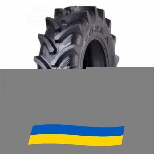 320/70 R24 Ozka AGRO 10 116/116A8 Сільгосп шина Киев - изображение 1
