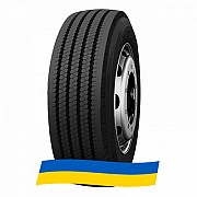 315/70 R22.5 Long March LM703 154/150L Рульова вантажна шина Киев