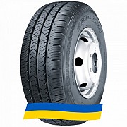 275/70 R22.5 Supercargo SC326 148/145M Ведуча вантажна шина Киев