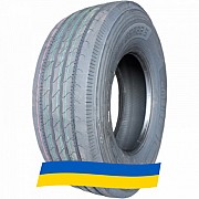 385/65 R22.5 Mirage RS MG162 160K Рульова вантажна шина Киев