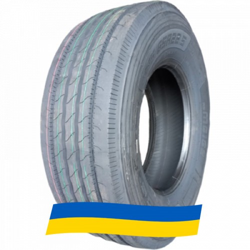 385/65 R22.5 Mirage RS MG162 160K Рульова вантажна шина Киев - изображение 1