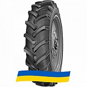 9.5 R32 АШК В-110 110A6 Сільгосп шина Киев