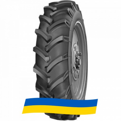 9.5 R32 АШК В-110 110A6 Сільгосп шина Киев - изображение 1