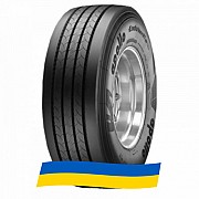 385/65 R22.5 Apollo Endurace RT HD 164K Причіпна шина Киев