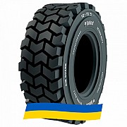 10 R16.5 Bobcat Versatile Duty Індустріальна шина Киев